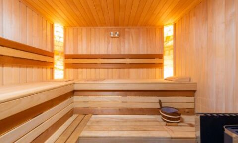 Krachtstroom-sauna- 247Elektricien